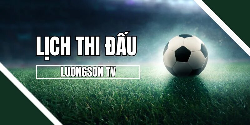 Luongson TV luôn cập nhật thông tin top tiền đạo hay nhất 2024